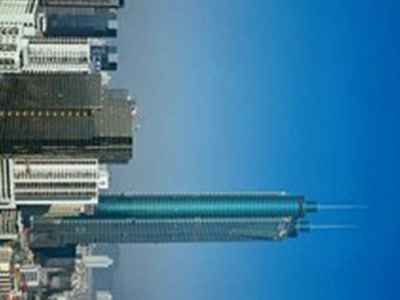 �ɹ�����