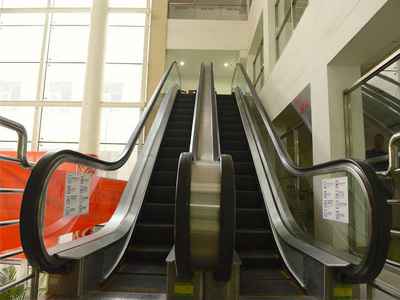 �Զ�����